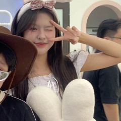 nqy.t