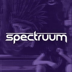 Spectruum