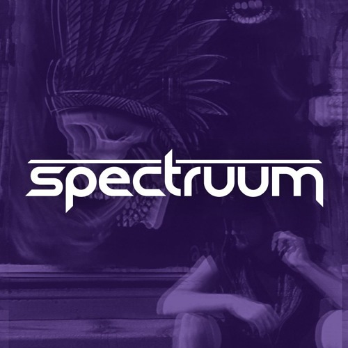 Spectruum’s avatar