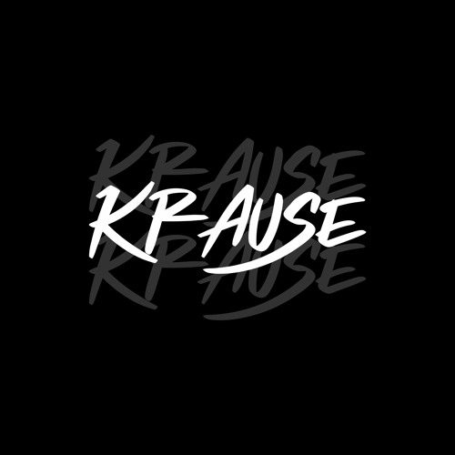 DJ Krause’s avatar