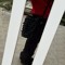 x_lo