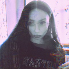 babywings ☤