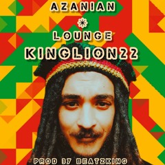 KingLion22 SA Music