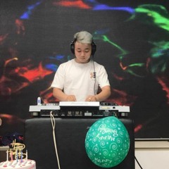 Tinau(Nick phụ)