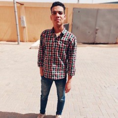 محمد احمد