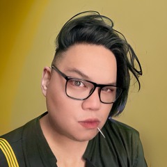 Dean Dichoso. (Producer/Songwriter)
