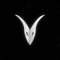 VRIME