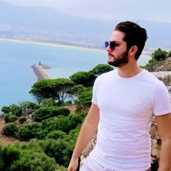 Karim Kefi