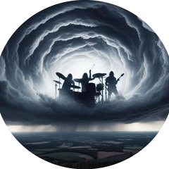 The Skeleton Bonz Band