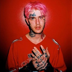 🐥lil peep🐥