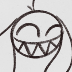 mewgi
