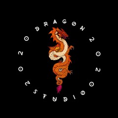Dragon Studio_Official