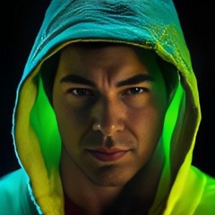 DJ_Hyper