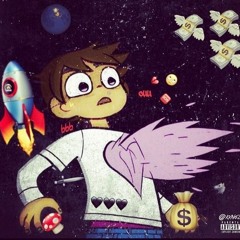 lilswervyvert