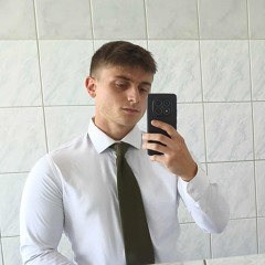 Wojtek