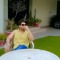 Uzair Ahmad