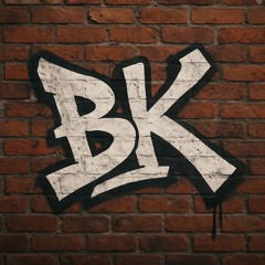 BKbeats
