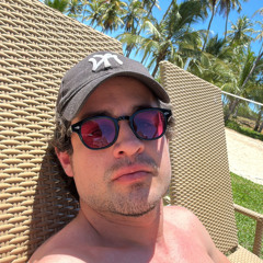 Pedro Macedo