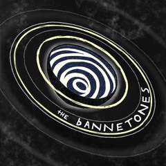 The Bannetones
