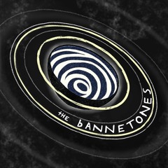 The Bannetones