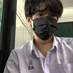 luvwonwooo