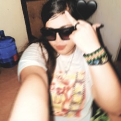 ধুনীয়া কিকিলিয়া