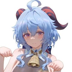 n.i.