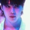 another star ⋆₊⋆ ☾⋆⁺⋆ ☁️