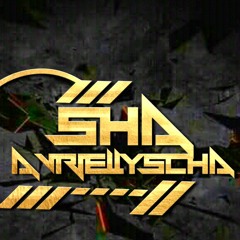 Sha Avriellyscha