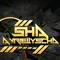 Sha Avriellyscha