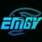 Emgy Ibiza Premium