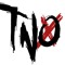 TNO