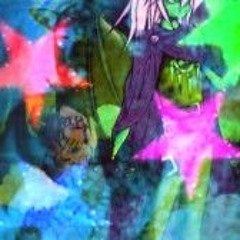 truesifer @trueshangin