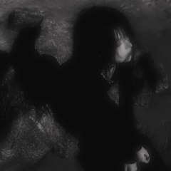 yungglock17k._😈🖕🏼🖕🏿