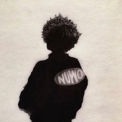 thereal.tns_