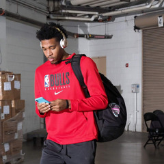 Justin Simon