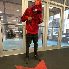 oppspotterdemy