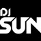 djsaeedseyedi