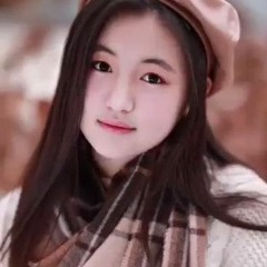 Tashey Deyma