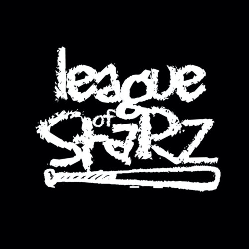 LeagueOfStarz’s avatar