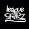 LeagueOfStarz