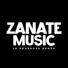 Zanate Music
