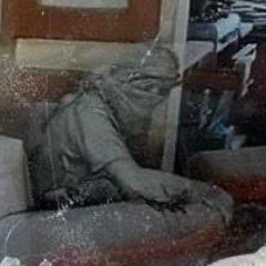 Kfahسام
