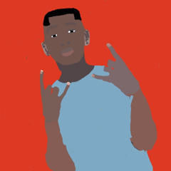 Castaways Drill Remix