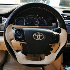 اديب اليحمدي