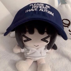 endychan (づ ◕‿◕ )づ