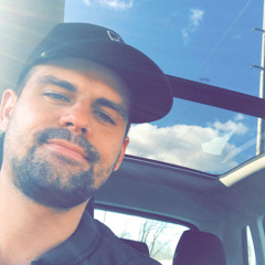zach gillis