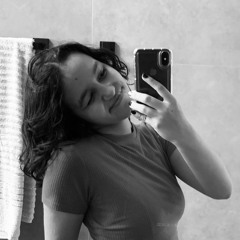 Neew