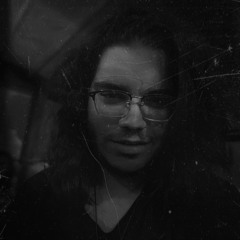 mahd-i