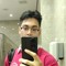 Quốc Hưng La